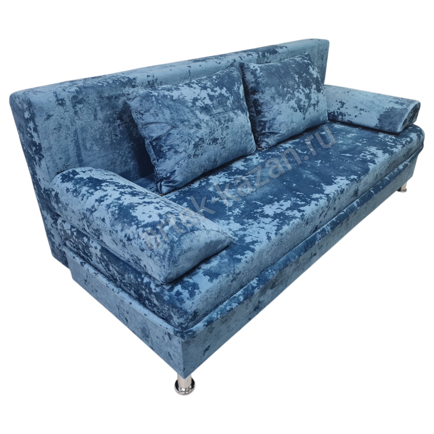 Фото 6. Купить недорогой диван по низкой цене от производителя можно у нас.